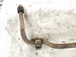 Volkswagen Sharan Rear anti-roll bar/sway bar 