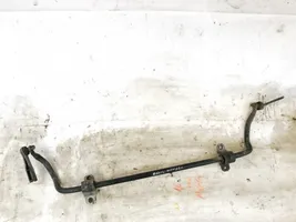 Ford Mondeo Mk III Stabilizator przedni / drążek 