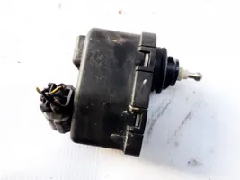 Honda Accord Motor de ajuste de nivel del faro delantero 00437526