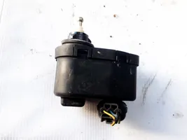 Honda Accord Headlight level adjustment motor 00437526