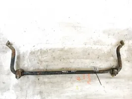 Volkswagen PASSAT B5 Front anti-roll bar/sway bar 