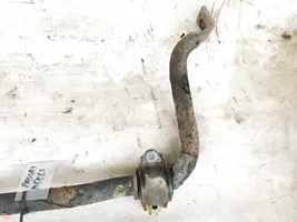 Volkswagen PASSAT B5 Front anti-roll bar/sway bar 