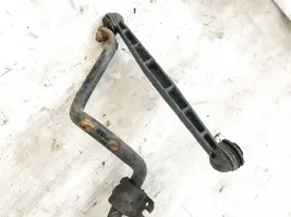 Opel Astra G Barre stabilisatrice 