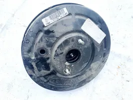 Renault Megane III Brake booster 472100013r