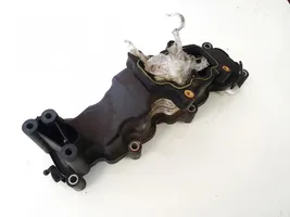 Audi A5 8T 8F Imusarja 059129712ba