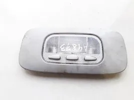 Fiat Ulysse Front seat light 241751