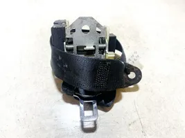 Opel Astra G Ceinture de sécurité arrière 90560646