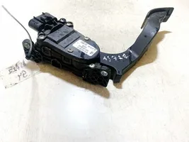 Mazda 2 Педаль акселератора 6pv00856700