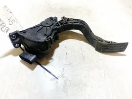 Mazda 2 Pedal del acelerador 6pv00856700