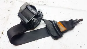 Chevrolet Captiva Rear seatbelt QC8XMA5CG