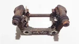 Volvo XC60 Rear brake caliper 