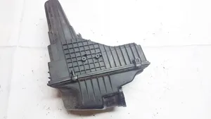 Citroen C5 Air filter box 9636065080