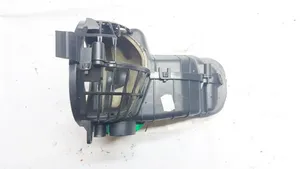 Renault Megane III Altra parte esteriore b95t1001724c