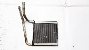 KIA Carnival Mazais radiators 