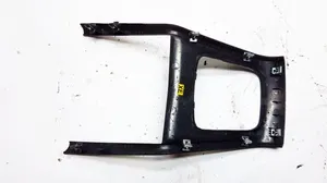 Opel Antara Altra parte interiore 96661793