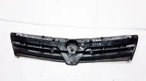 Opel Antara Griglia anteriore 96433237