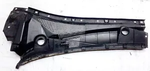 KIA Sorento Garniture d'essuie-glace 861603e010