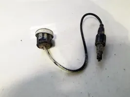 Citroen C5 Parking PDC sensor 