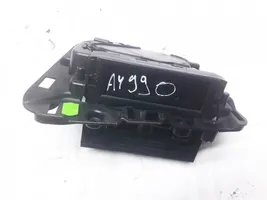 Volvo XC60 Monitor/display/piccolo schermo 30781191