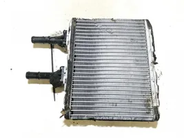 Nissan Primera Mazais radiators 