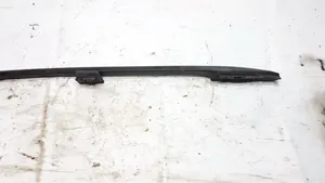 Chevrolet Captiva Roof bar rail 