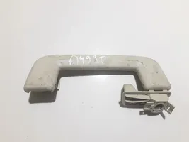 Volvo XC60 Rear interior roof grab handle 