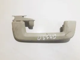 Volvo XC60 Rear interior roof grab handle 