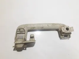 Volvo XC60 Rear interior roof grab handle 