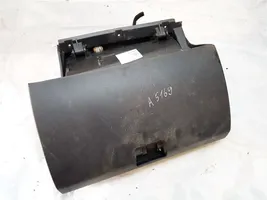 Chevrolet Captiva Glove box 96630051