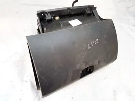 Chevrolet Captiva Glove box 96630051