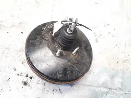 Honda CR-V Brake booster 0204051827