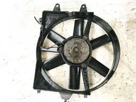 Honda Accord Kale ventilateur de radiateur refroidissement moteur 