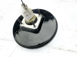 Mazda 3 I Servo-frein 3n612b195eh