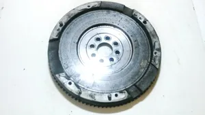 Toyota Avensis T220 Flywheel 