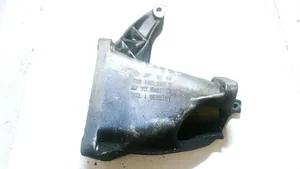 Ford Galaxy Soporte de montaje del motor (Usadas) 7m0199207b