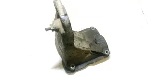 Seat Inca (6k) Support, suspension du moteur 1h0199354a