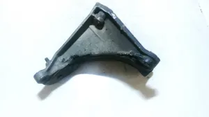 Seat Inca (6k) Łapa / Mocowanie silnika 1h0199354a