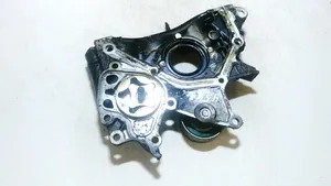 Toyota Avensis T220 other engine part 