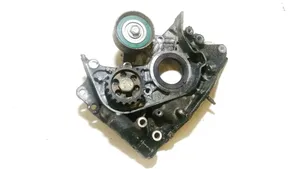 Toyota Avensis T220 other engine part 