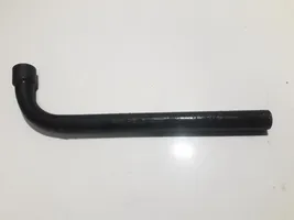 Honda CR-V Wheel nut wrench 