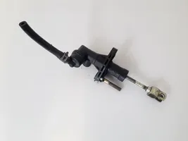 KIA Carnival Clutch master cylinder 