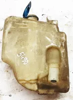 Volkswagen Golf III Réservoir de liquide lave-glace 1H0955453