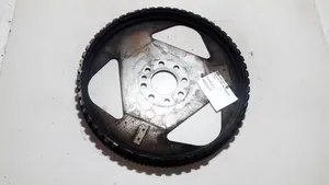 Peugeot 306 Flywheel 