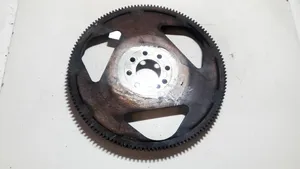 Peugeot 306 Flywheel 