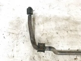 Volkswagen Sharan Rear anti-roll bar/sway bar 