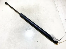 Volkswagen Sharan Tailgate/trunk strut/damper 7m0827550d