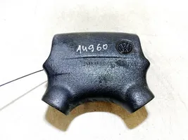 Volkswagen PASSAT B4 Steering wheel airbag 3a0880201b