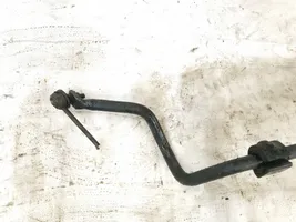 Ford Focus Stabilizator przedni / drążek 