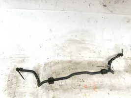 Ford Focus Front anti-roll bar/sway bar 