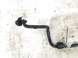 Opel Astra G Front anti-roll bar/sway bar 